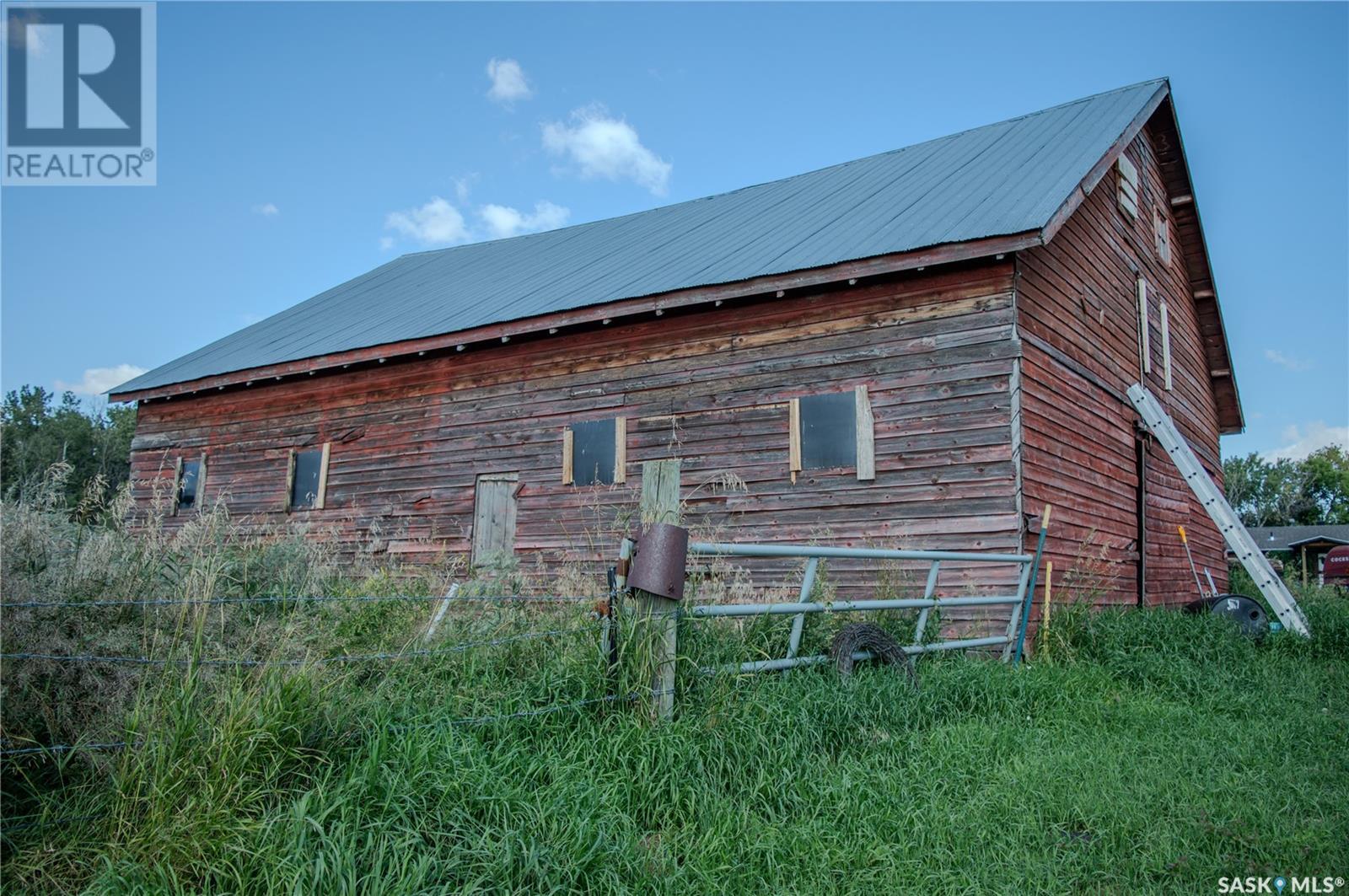 Zeller Acreage Property Photo 35