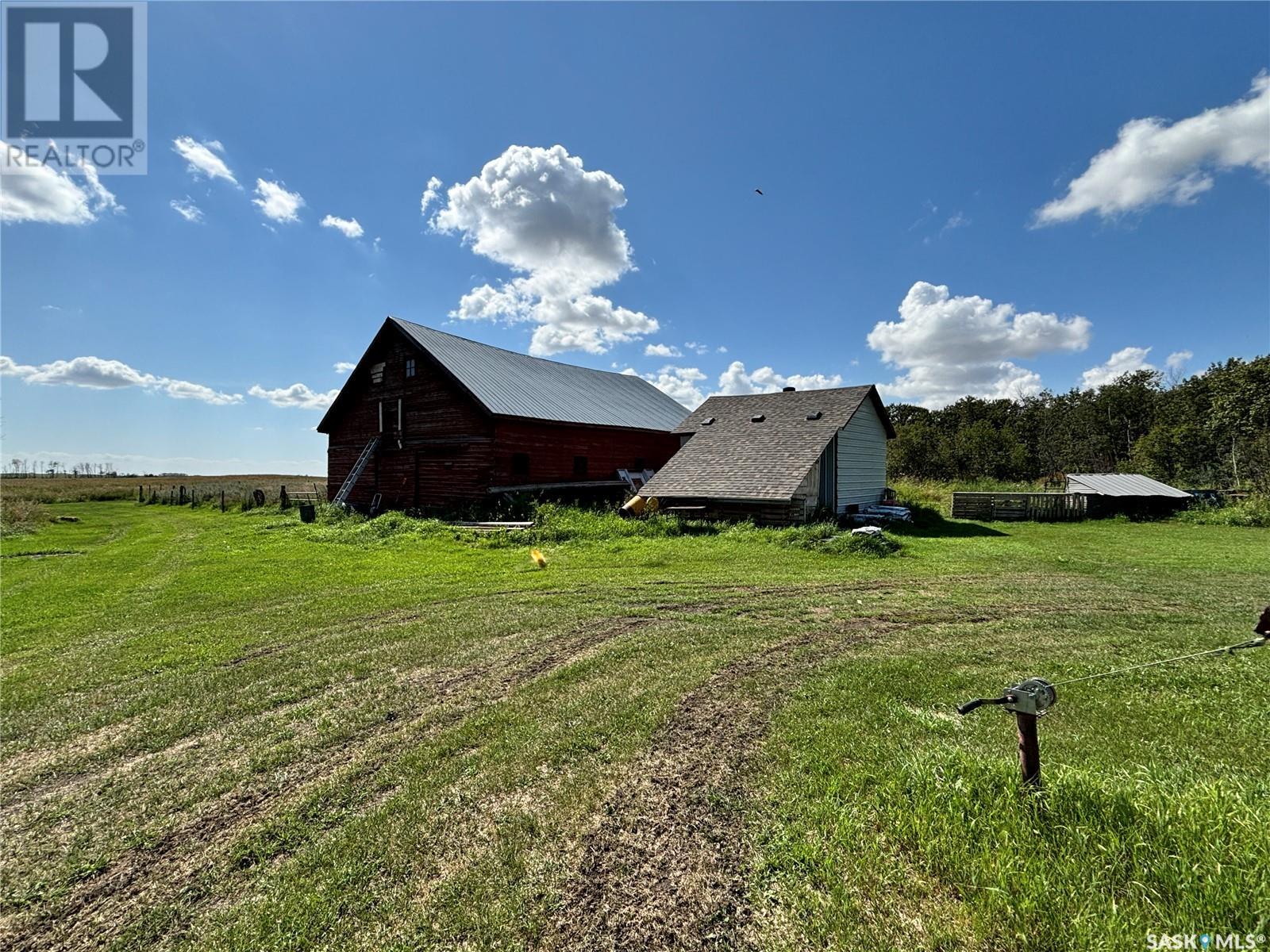 Zeller Acreage Property Photo 37