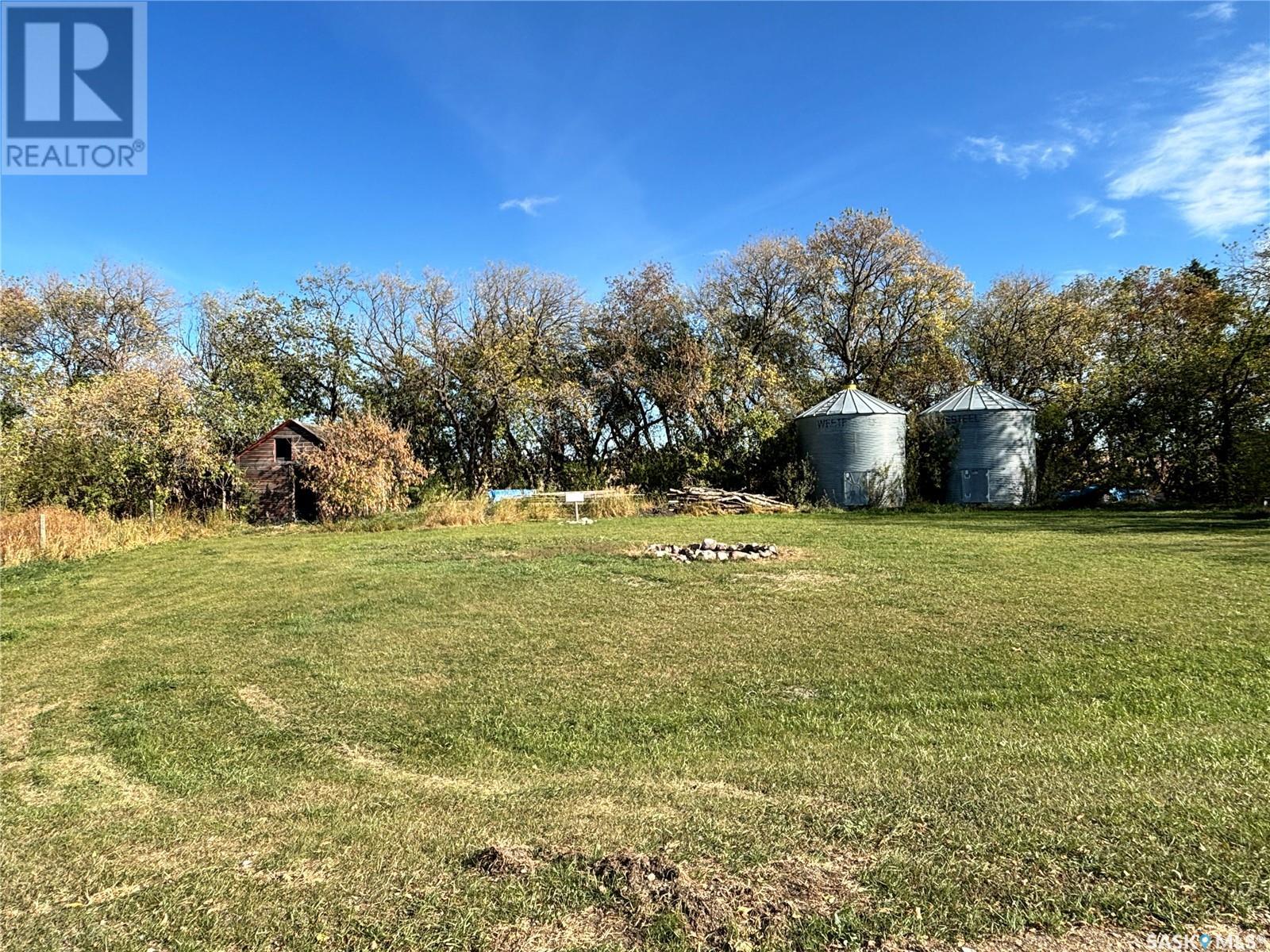 Zeller Acreage Property Photo 38