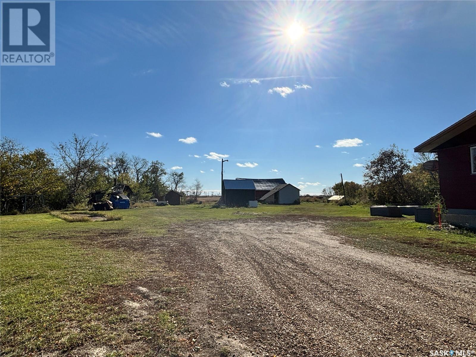Zeller Acreage Property Photo 39
