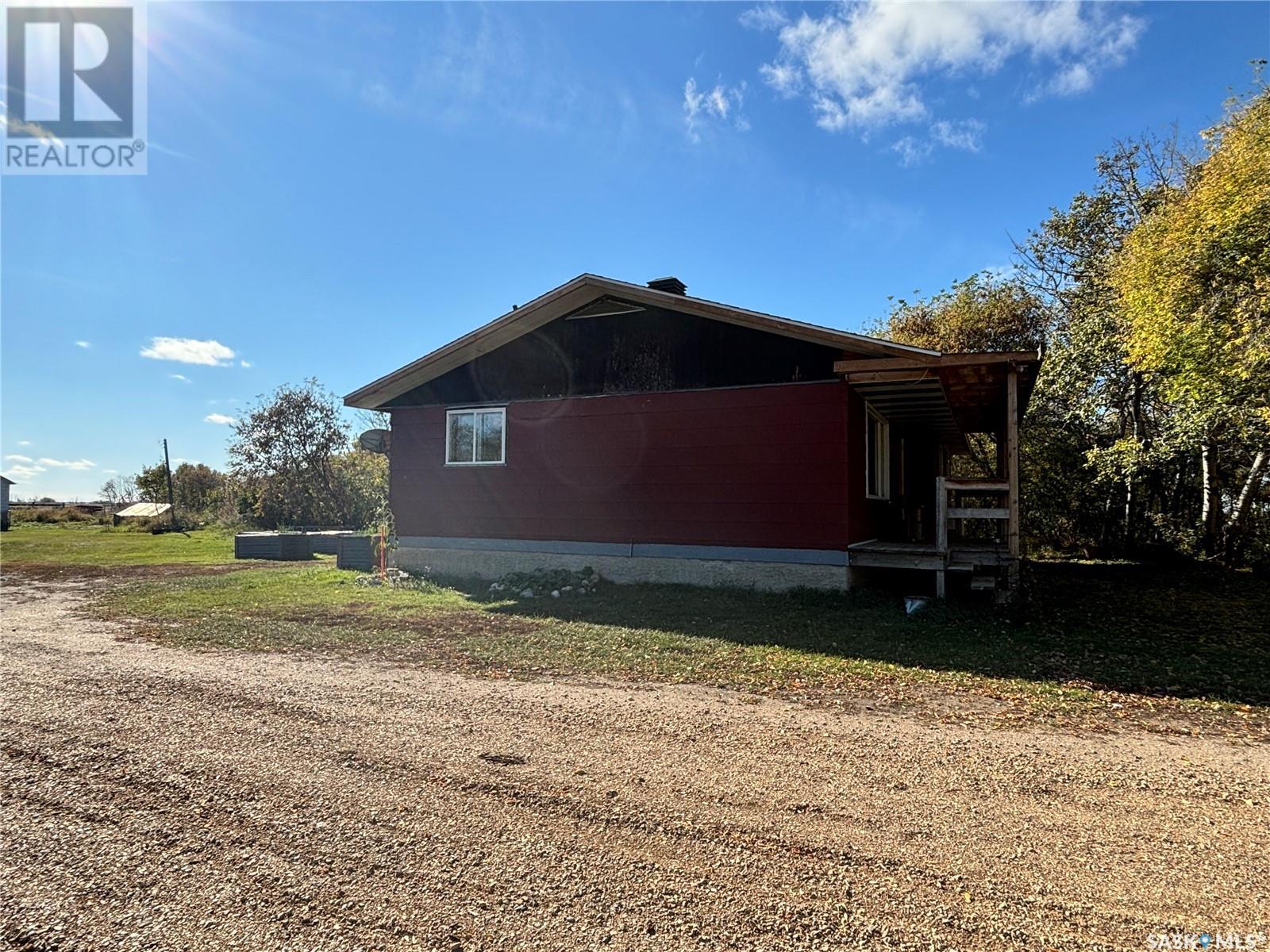 Zeller Acreage Property Photo 40