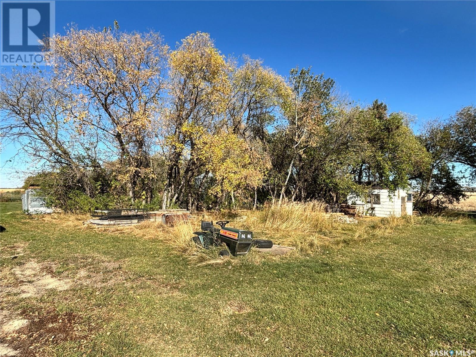 Zeller Acreage Property Photo 41