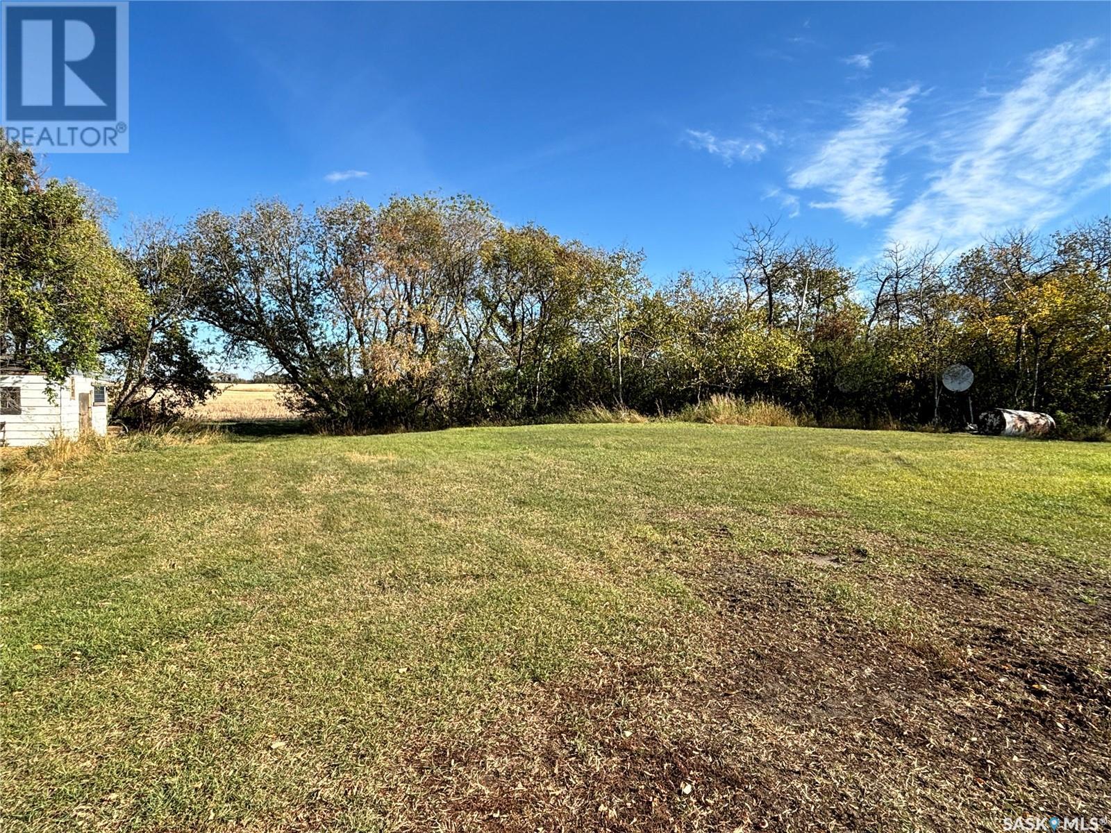 Zeller Acreage Property Photo 42