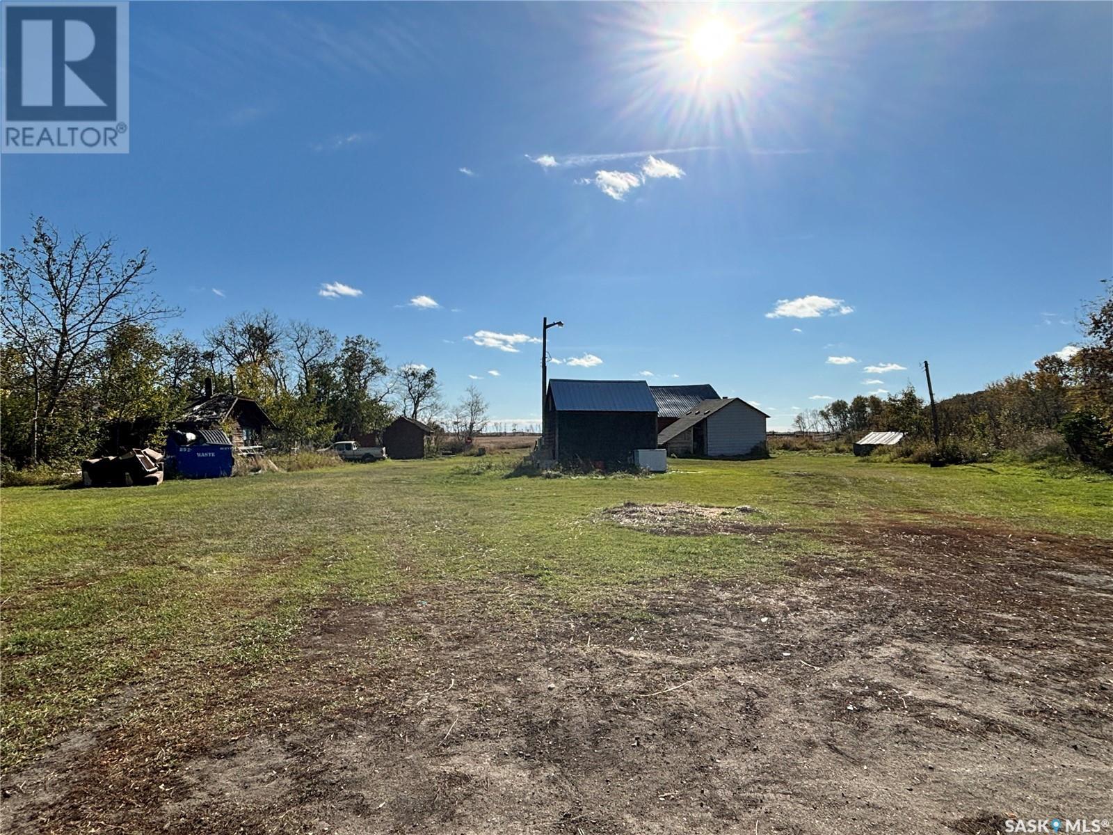 Zeller Acreage Property Photo 43
