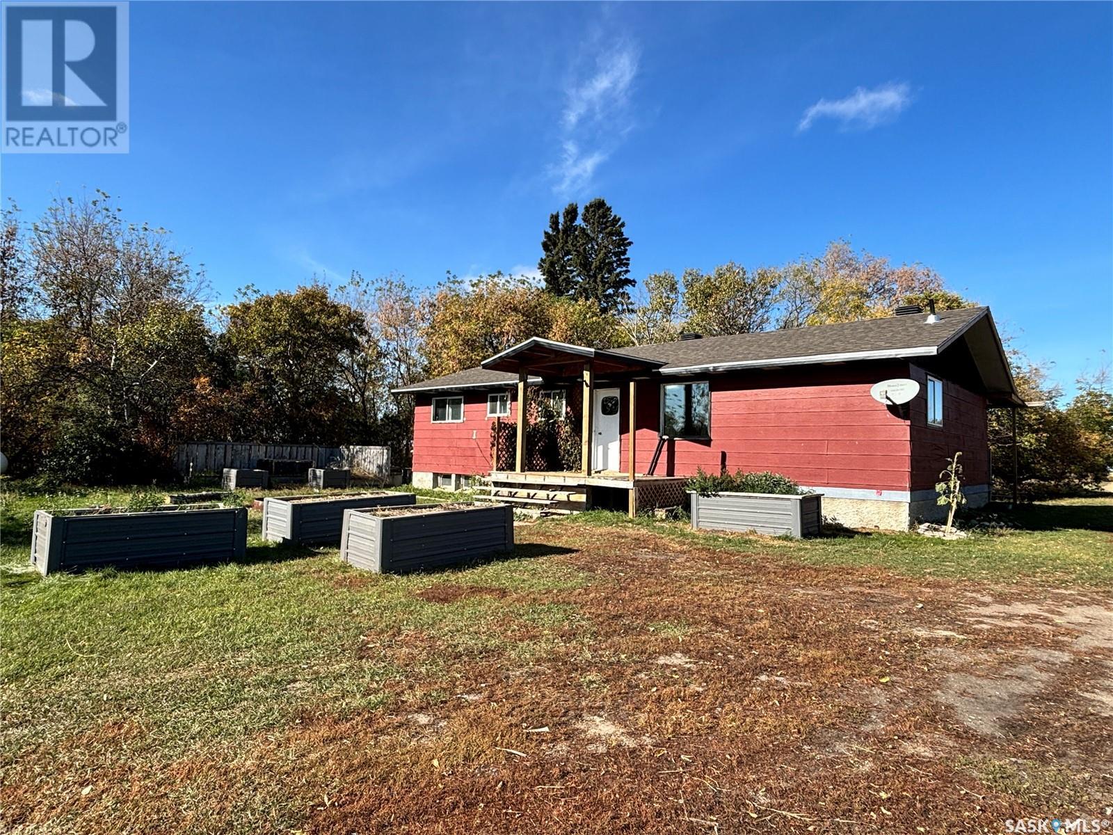 Zeller Acreage Property Photo 44
