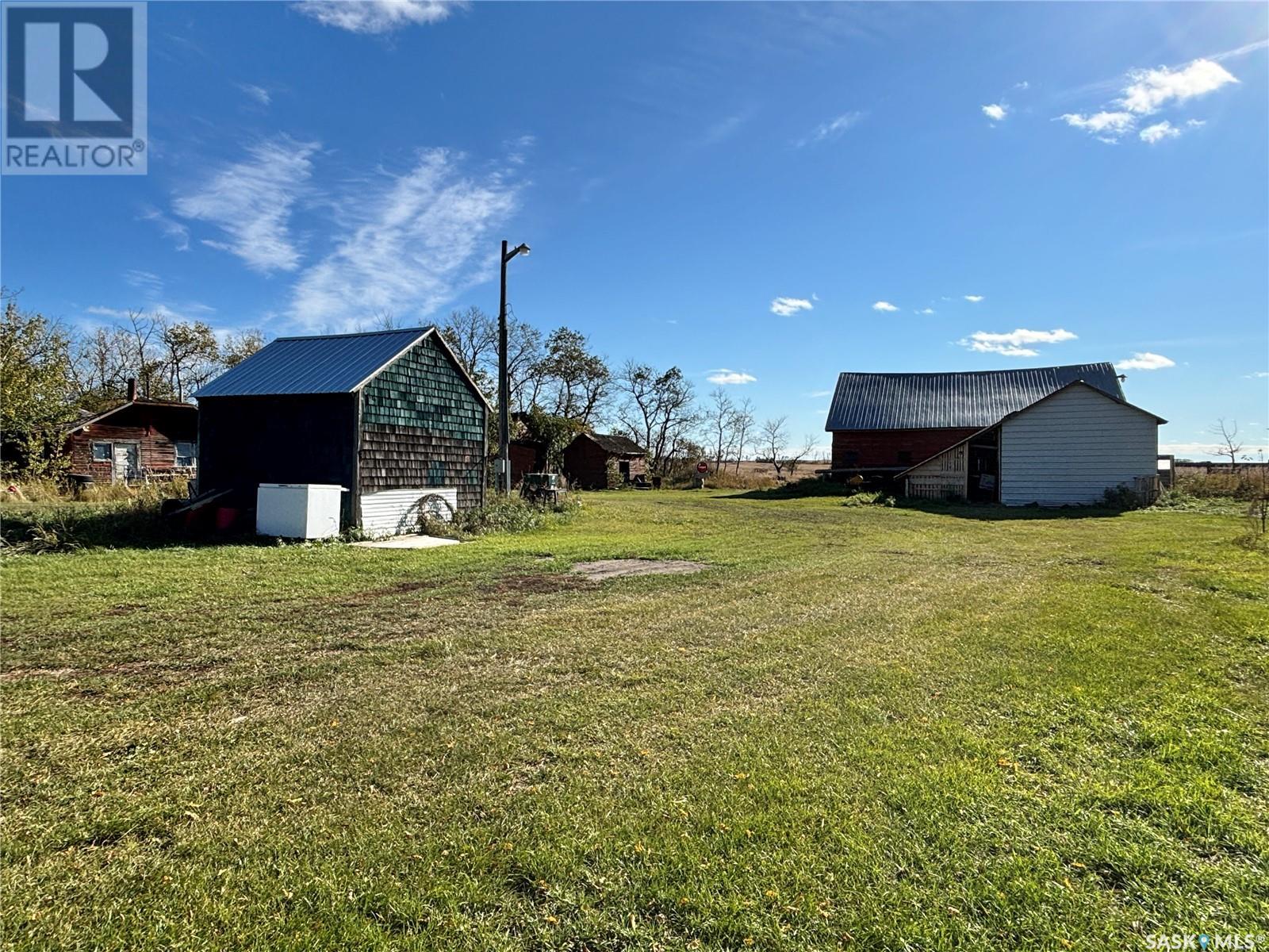 Zeller Acreage Property Photo 45