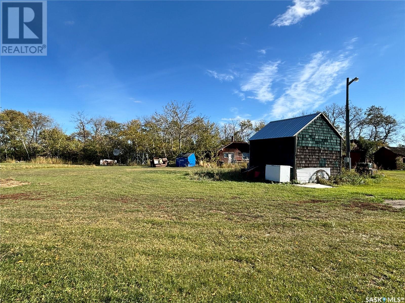Zeller Acreage Property Photo 46