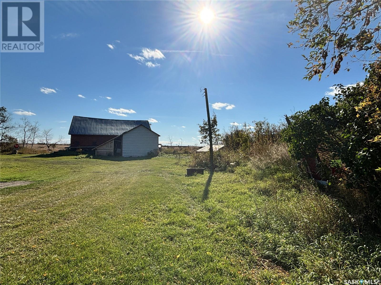 Zeller Acreage Property Photo 47