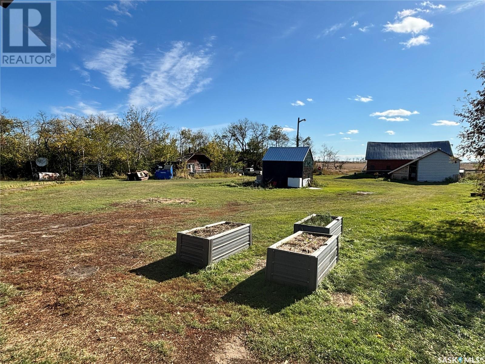 Zeller Acreage Property Photo 49