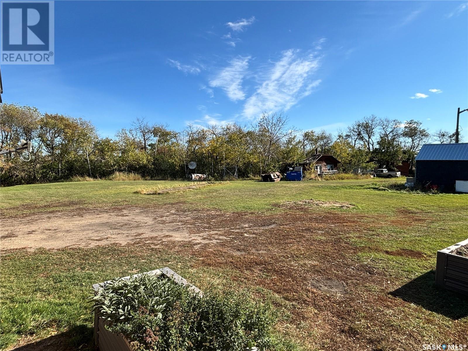 Zeller Acreage Property Photo 50
