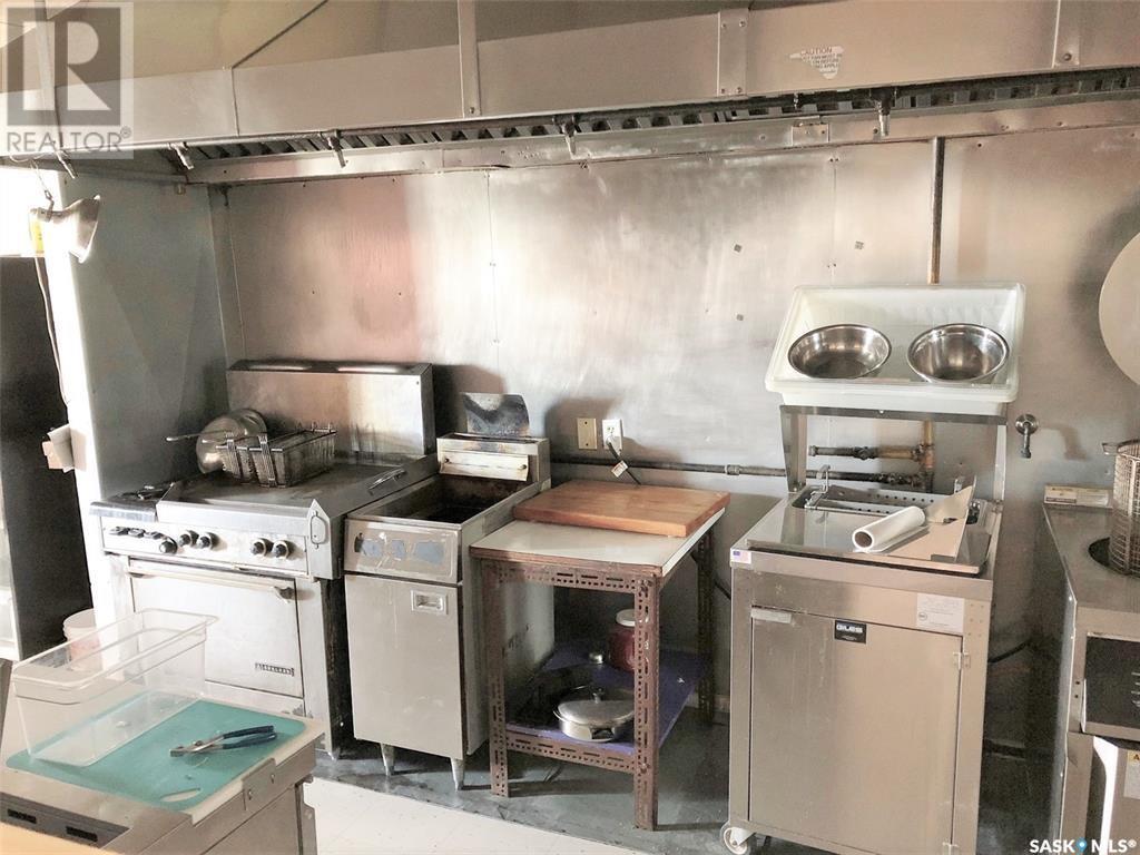 101 Churchill Street Property Photo 3