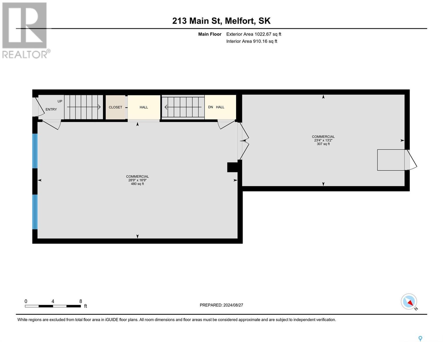 213 Main Street Property Photo 17