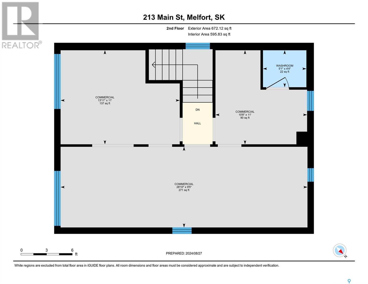213 Main Street Property Photo 18
