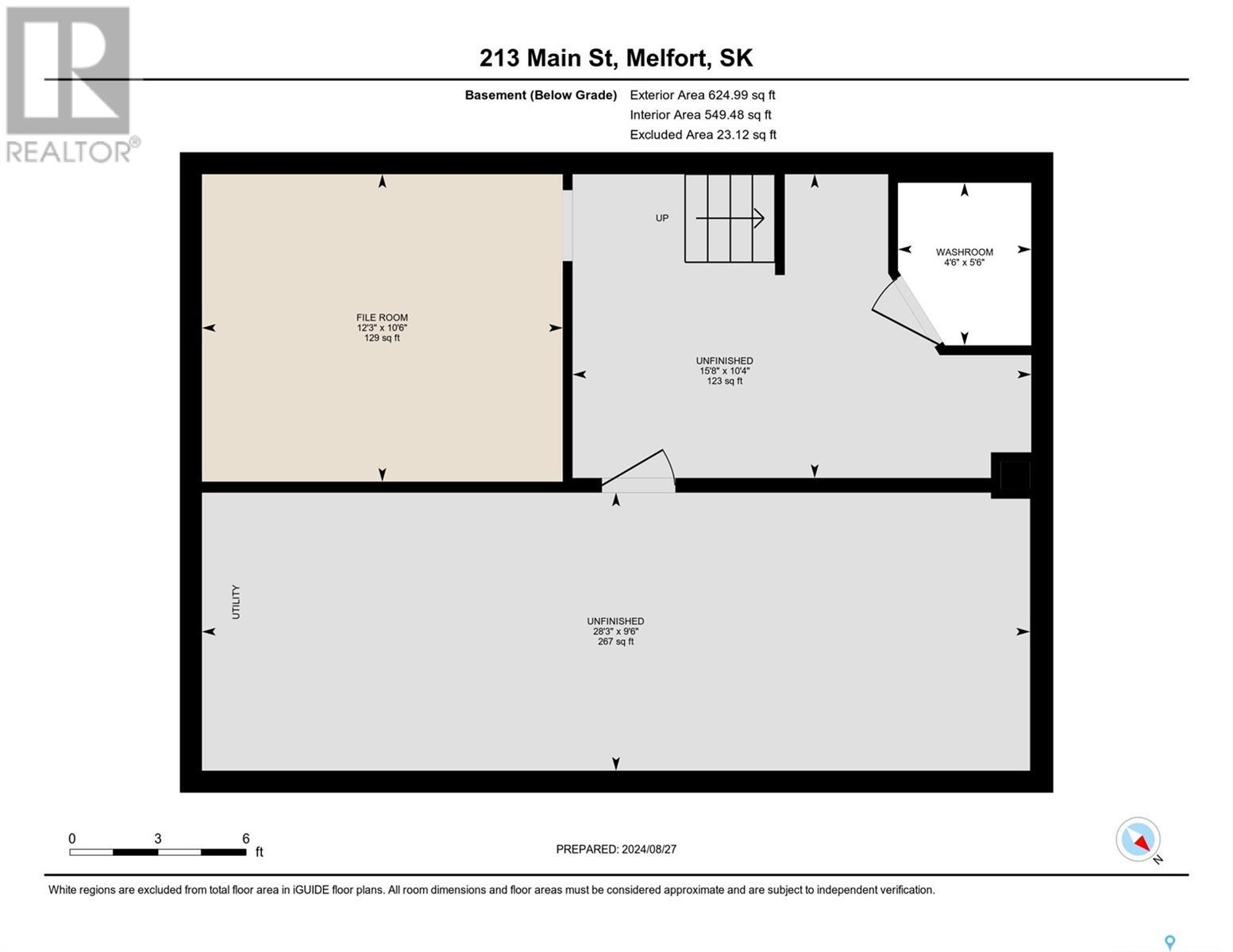 213 Main Street Property Photo 18