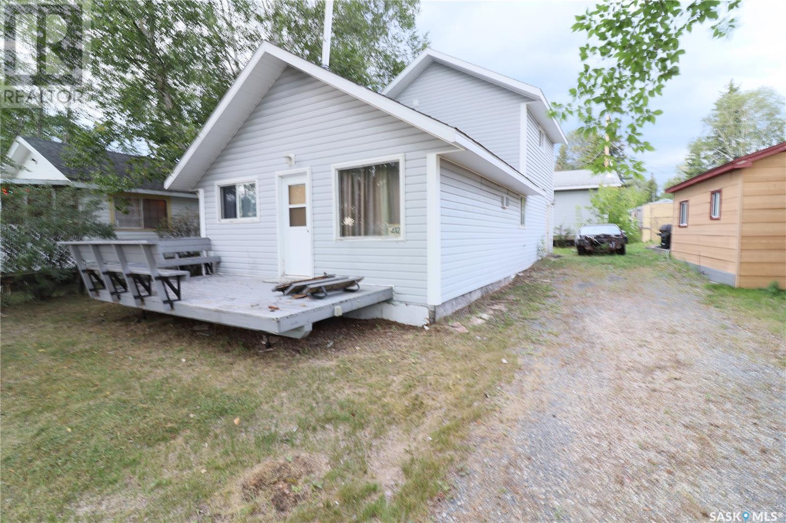 412 3rd Avenue Property Photo 1