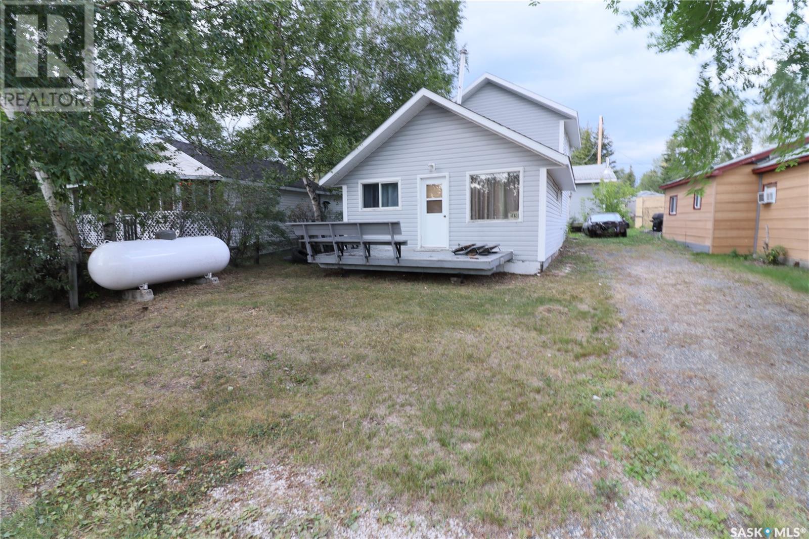 412 3rd Avenue Property Photo 2