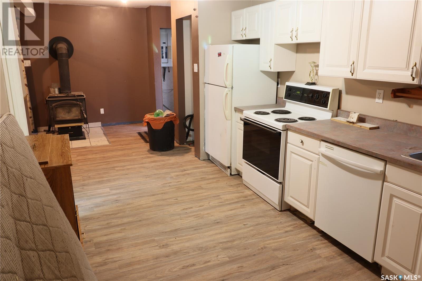 412 3rd Avenue Property Photo 4