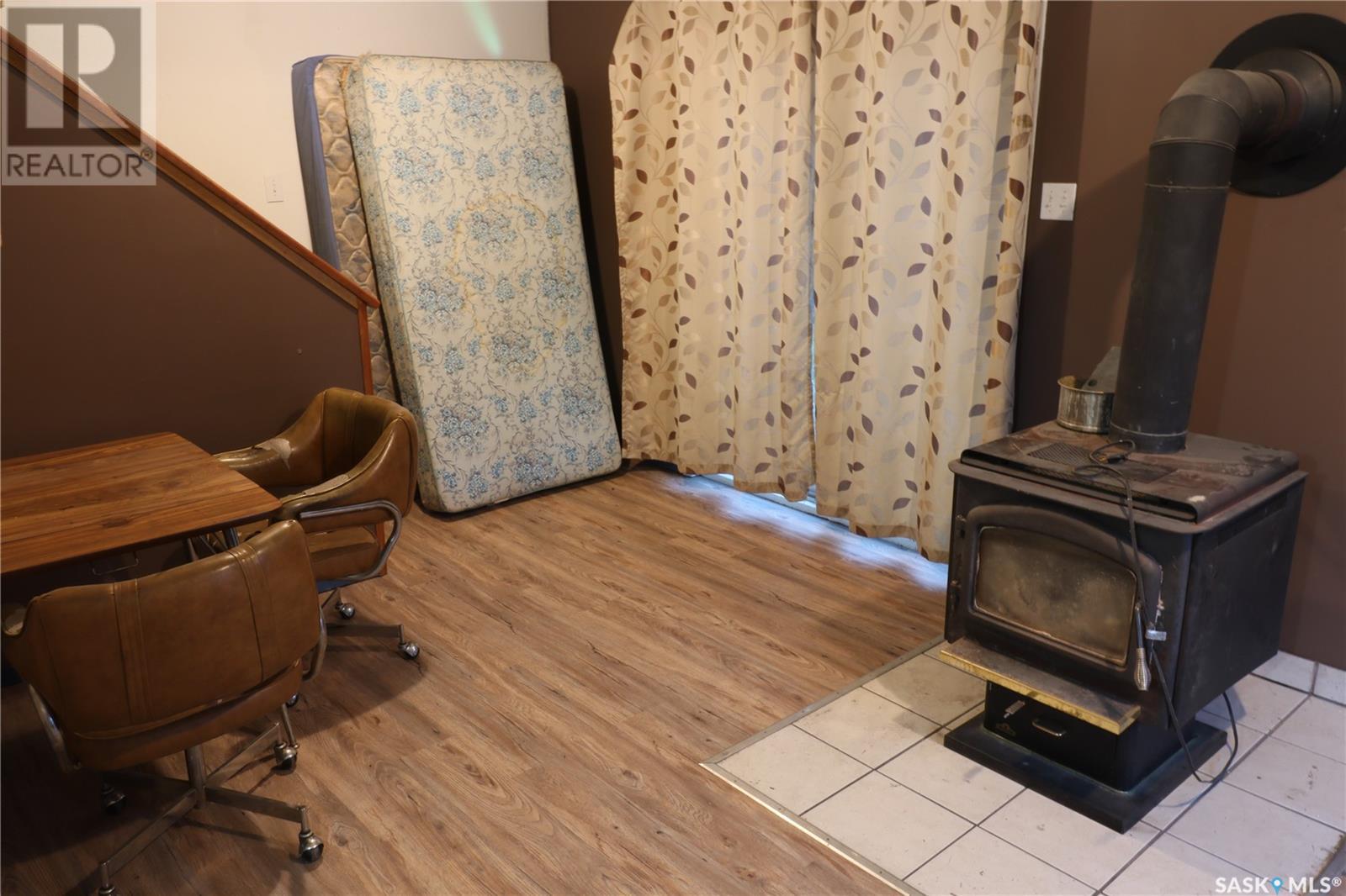 412 3rd Avenue Property Photo 5