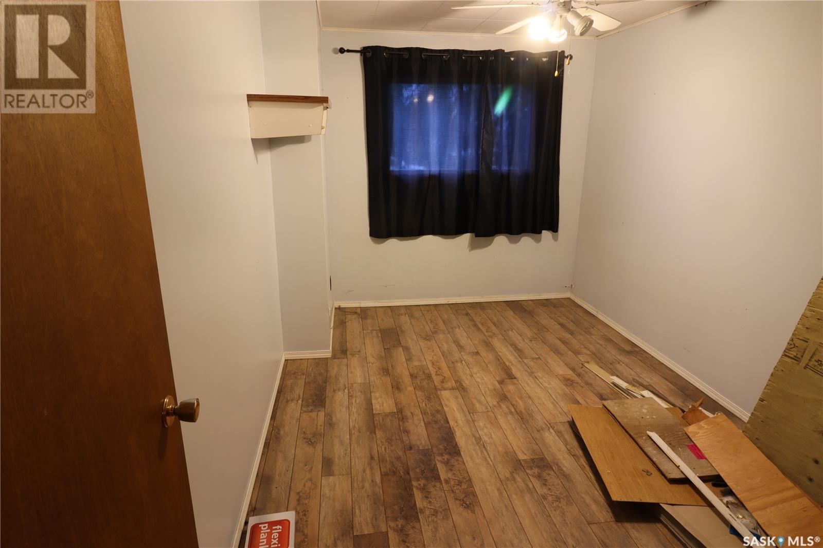 412 3rd Avenue Property Photo 7