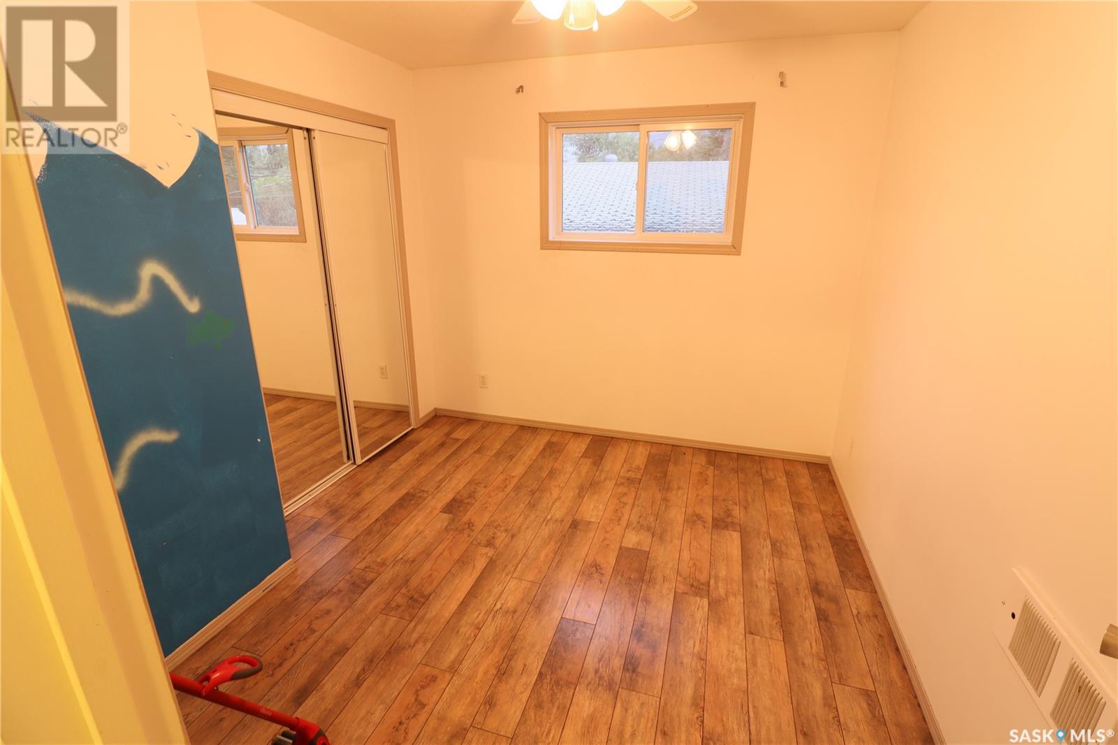 412 3rd Avenue Property Photo 10