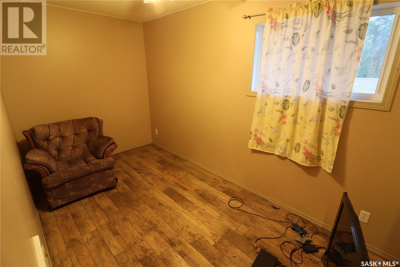 412 3rd Avenue Property Photo 11
