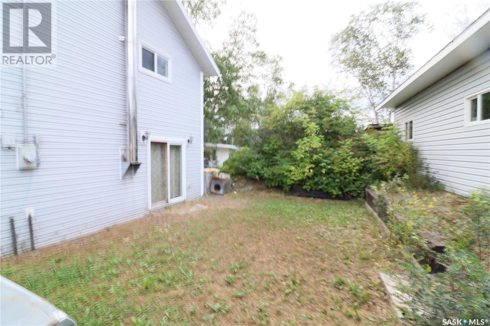 412 3rd Avenue Property Photo 13