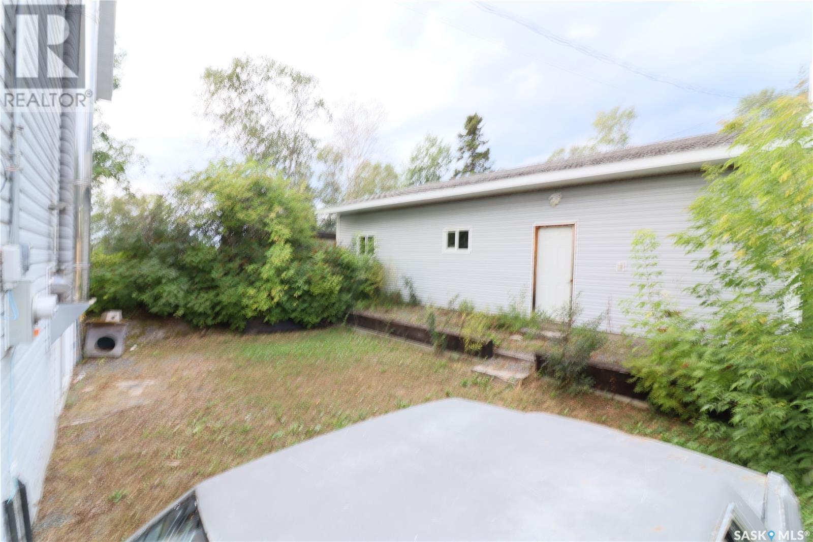 412 3rd Avenue Property Photo 14