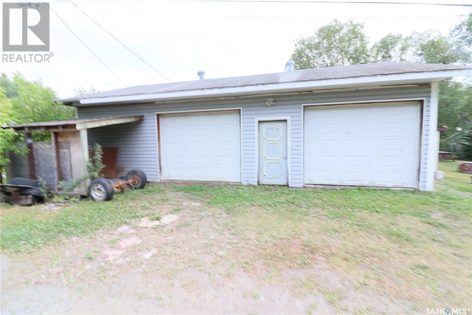 412 3rd Avenue Property Photo 15