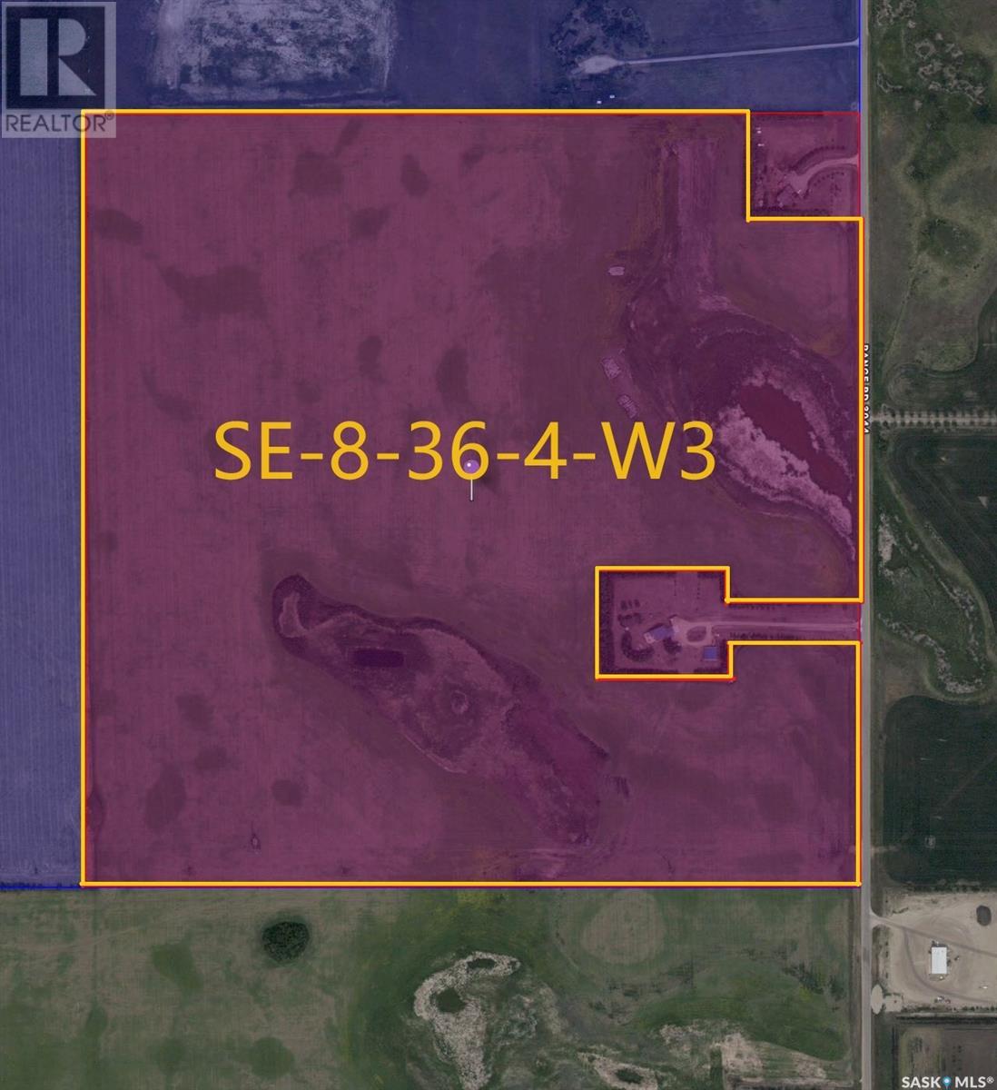 Bach And Ha Farm Property Photo 1
