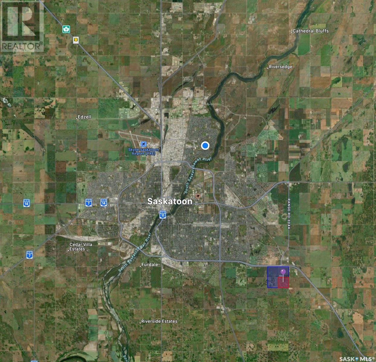 Bach And Ha Farm Property Photo 3