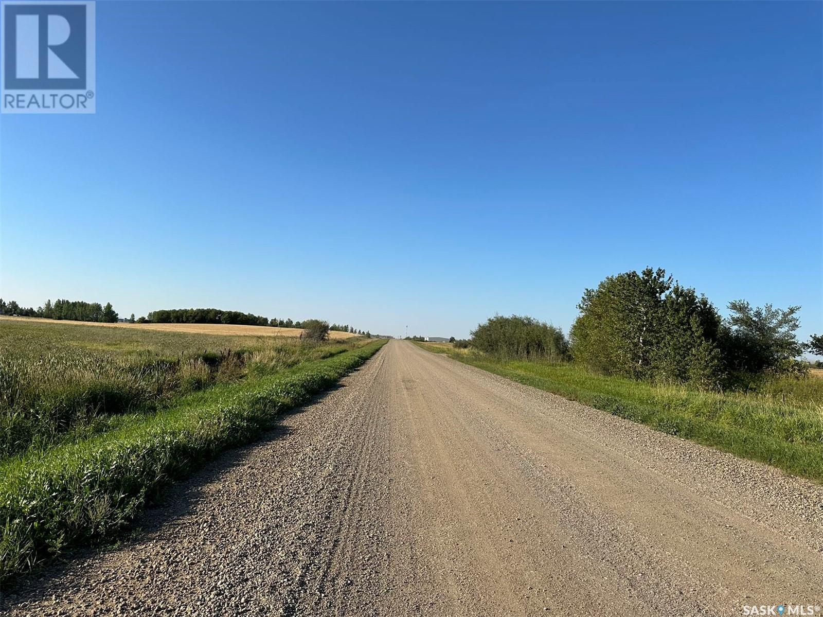 Bach And Ha Farm Property Photo 6
