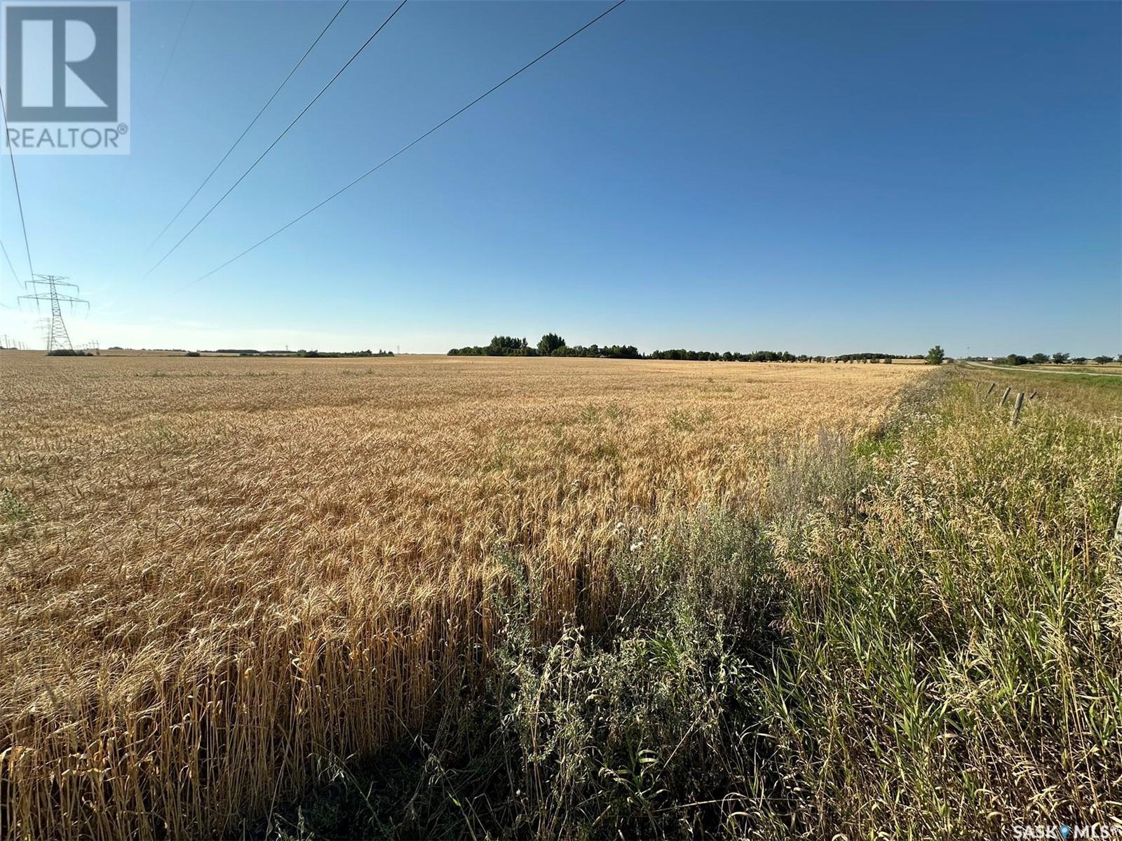 Bach And Ha Farm Property Photo 7