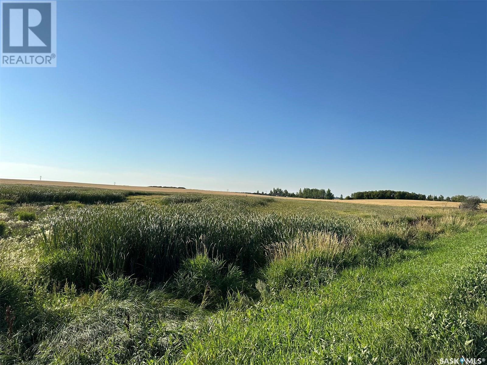 Bach And Ha Farm Property Photo 8