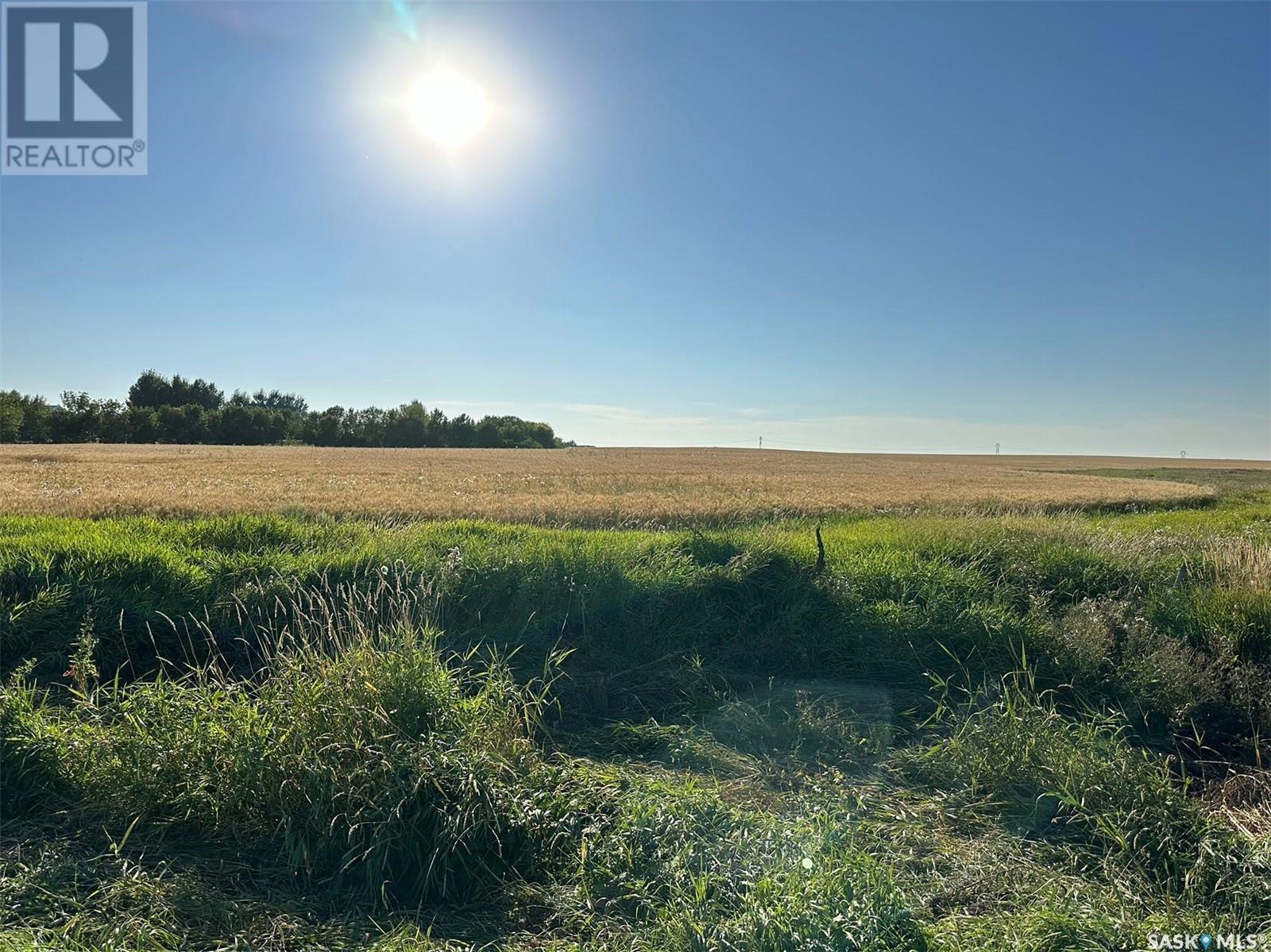Bach And Ha Farm Property Photo 9