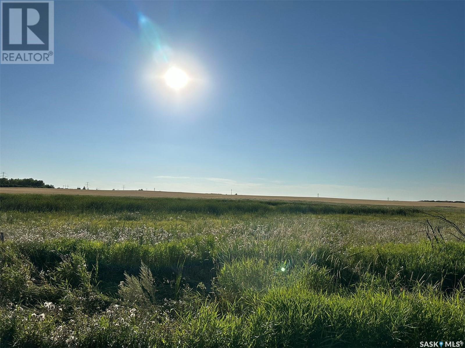 Bach And Ha Farm Property Photo 10
