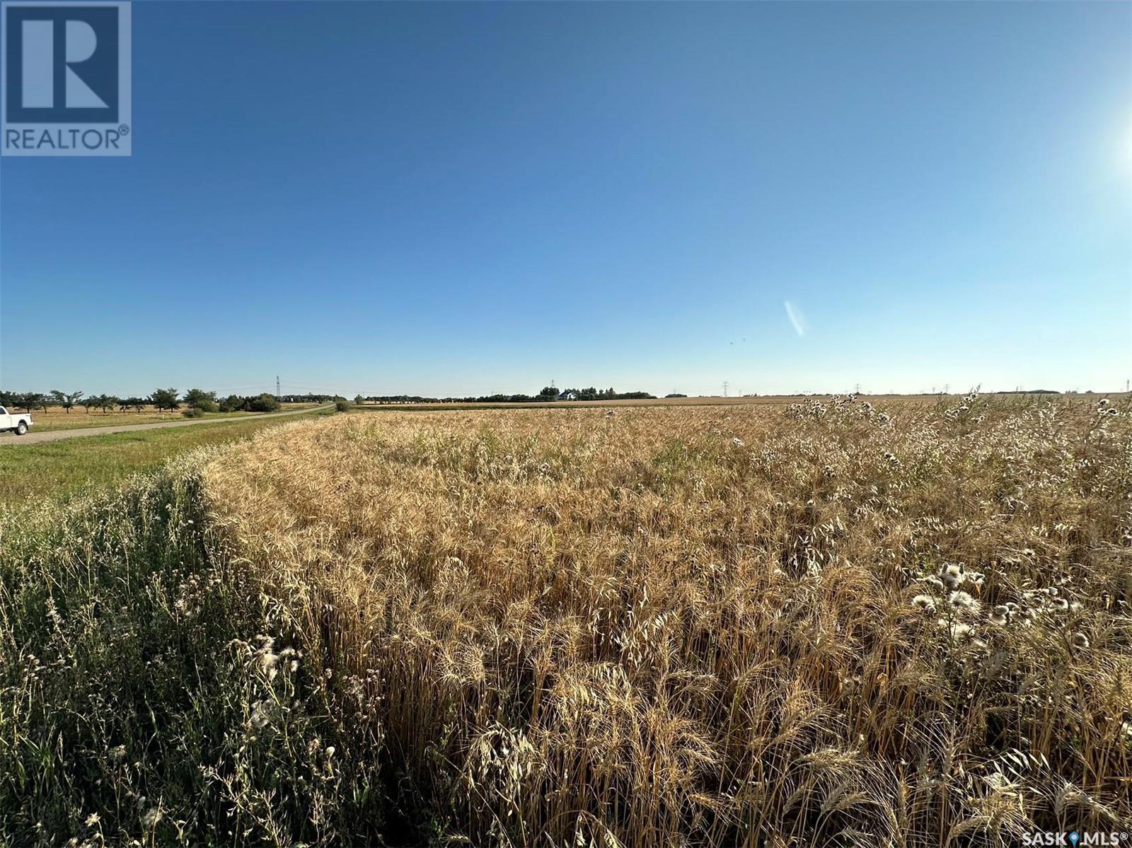Bach And Ha Farm Property Photo 11