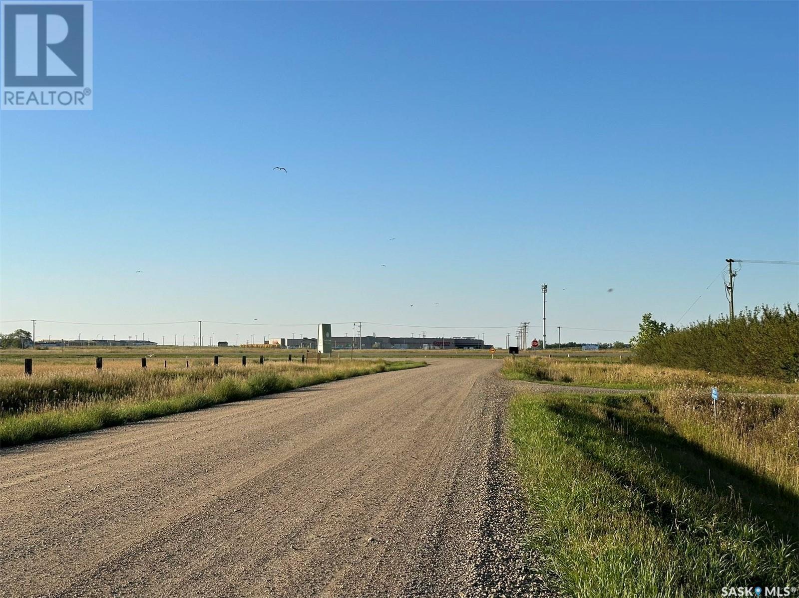 Bach And Ha Farm Property Photo 12