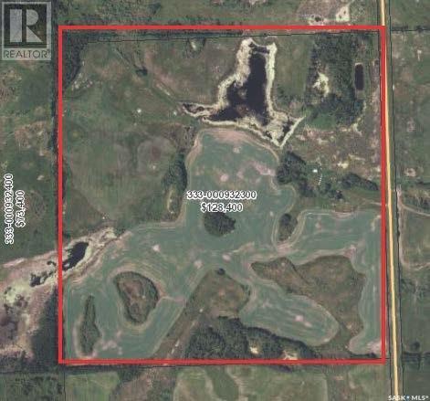 Wisoley Quarter Property Photo 1