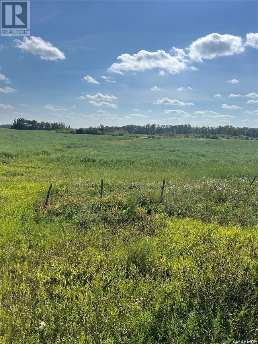 Wisoley Quarter Property Photo 2