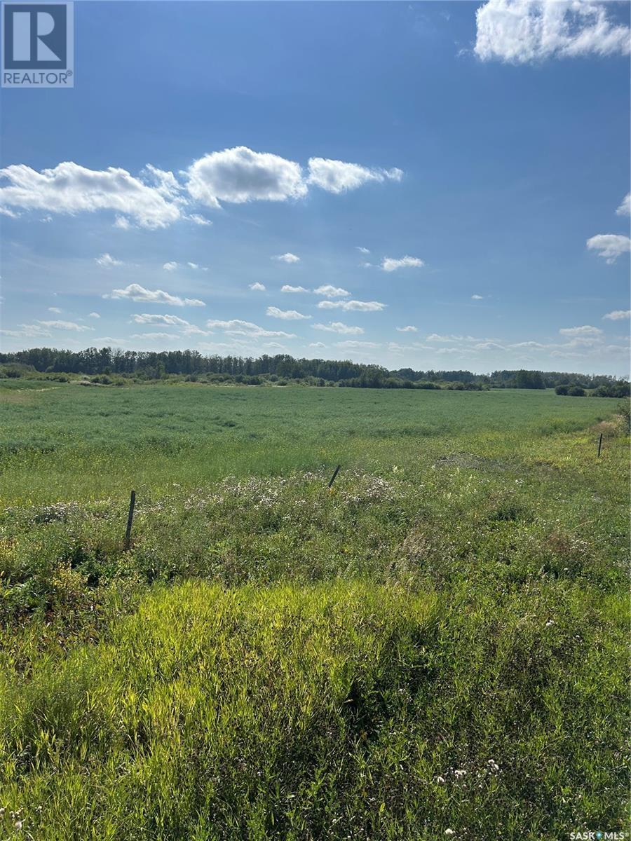 Wisoley Quarter Property Photo 3