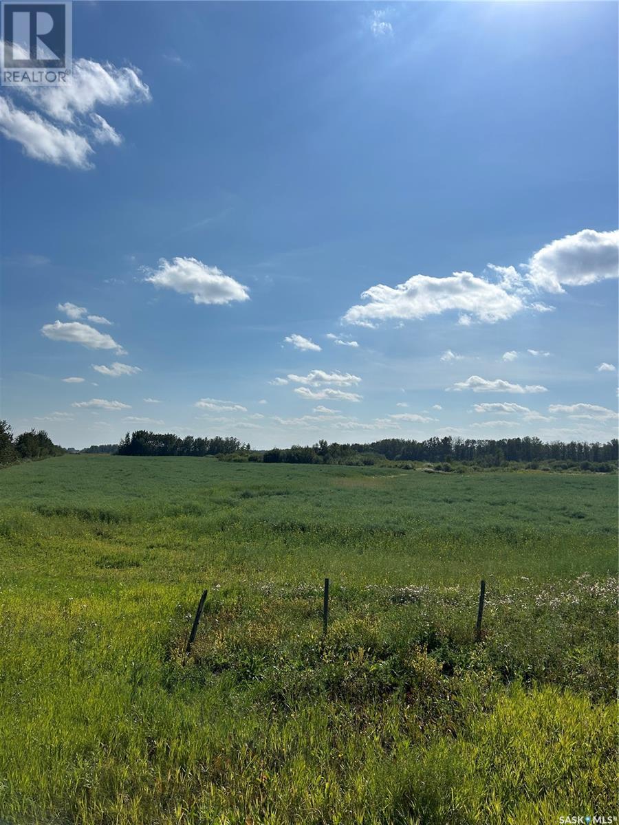 Wisoley Quarter Property Photo 4