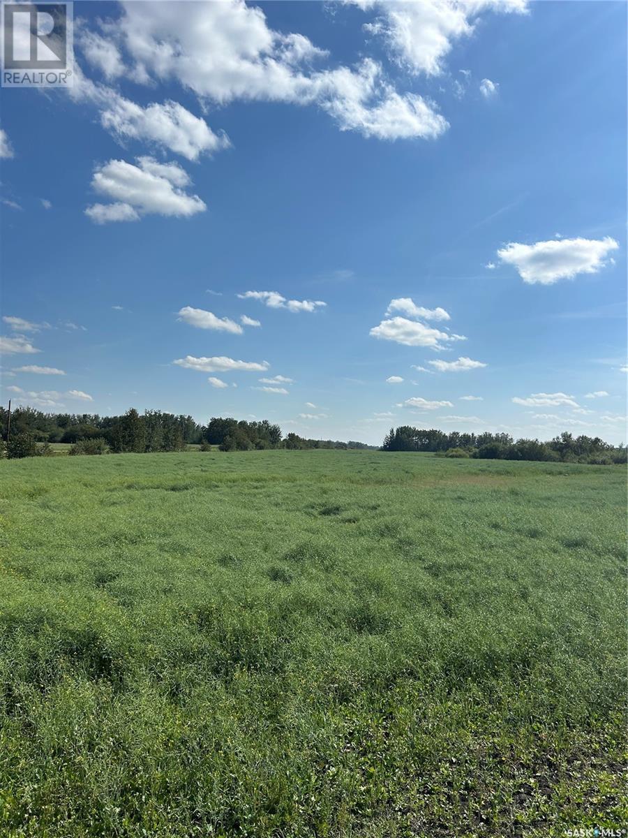 Wisoley Quarter Property Photo 5