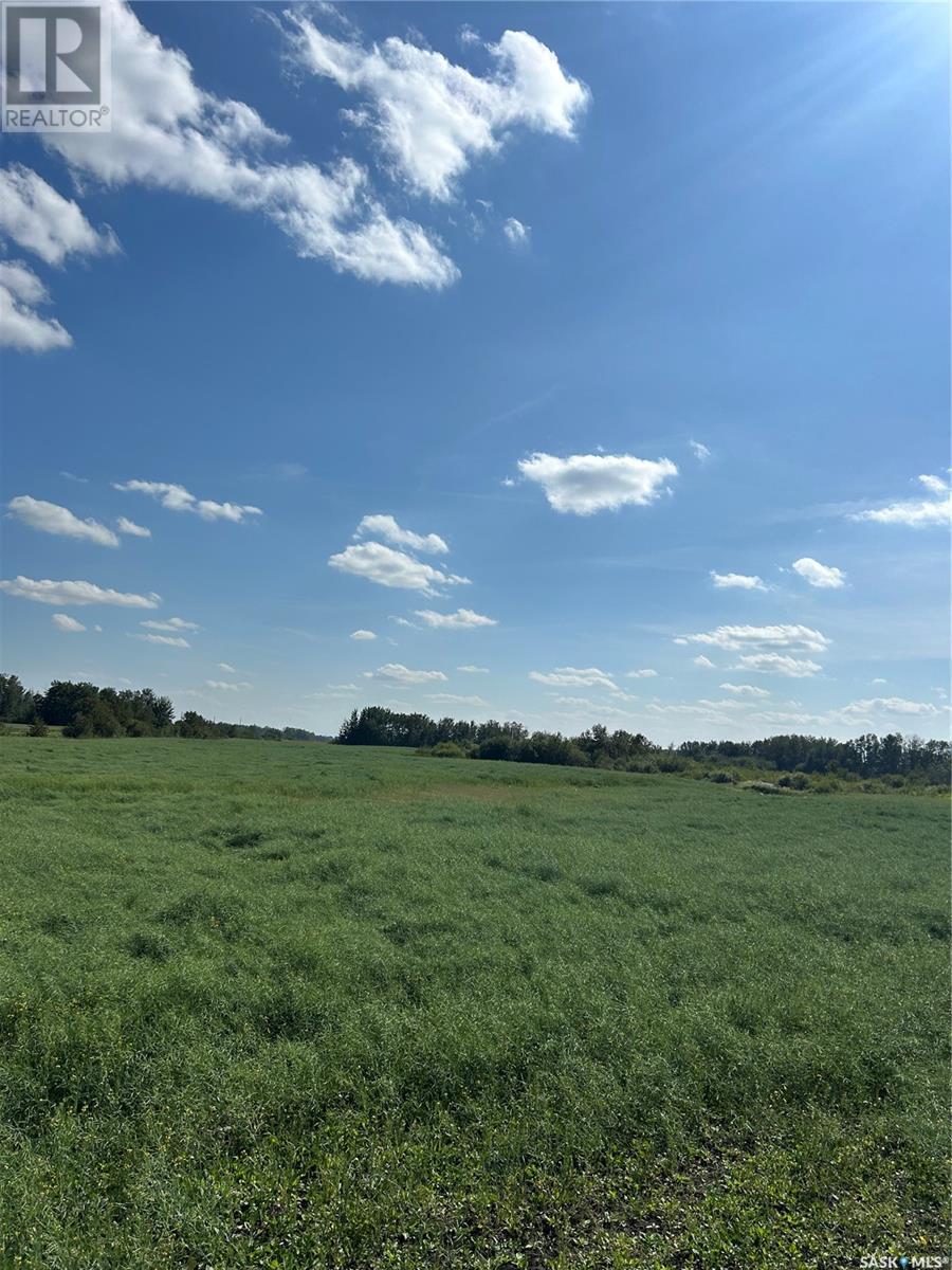Wisoley Quarter Property Photo 6