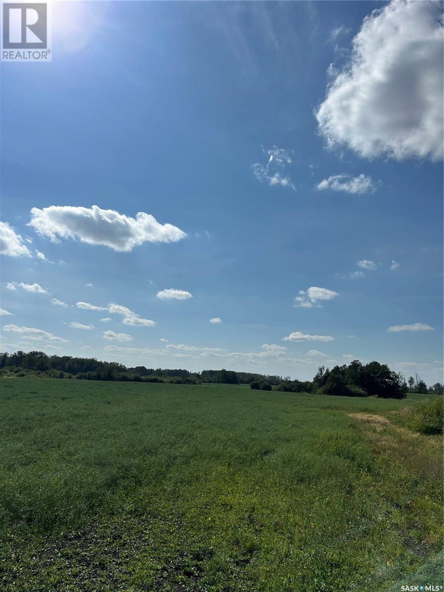 Wisoley Quarter Property Photo 7