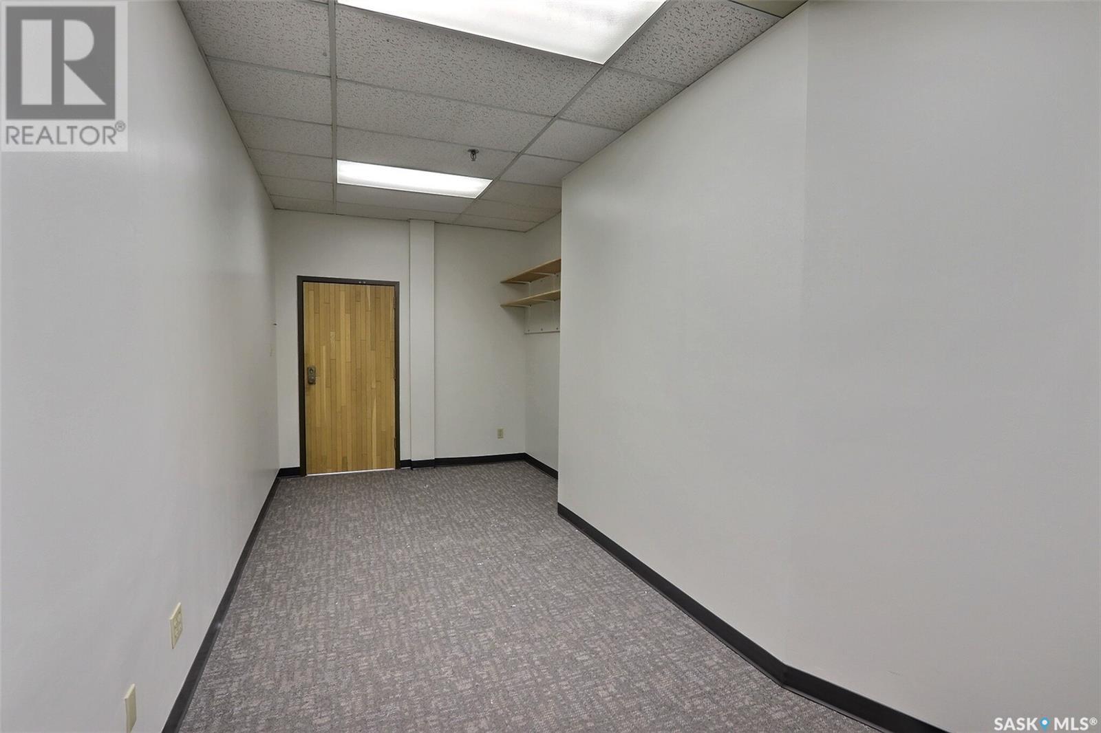 205-205a-206 2805 6th Avenue E Property Photo 9