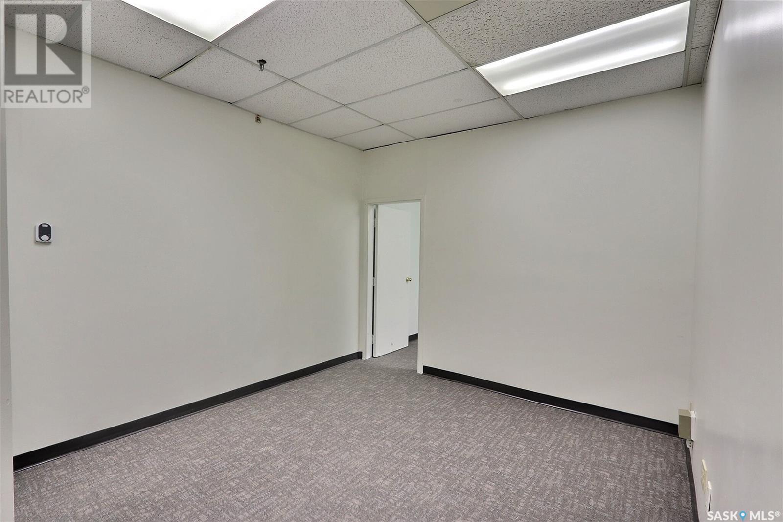 205-205a-206 2805 6th Avenue E Property Photo 10