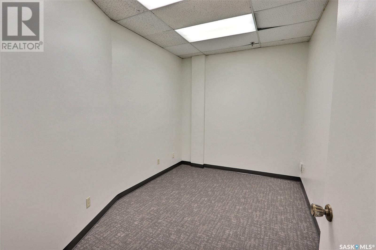 205-205a-206 2805 6th Avenue E Property Photo 11