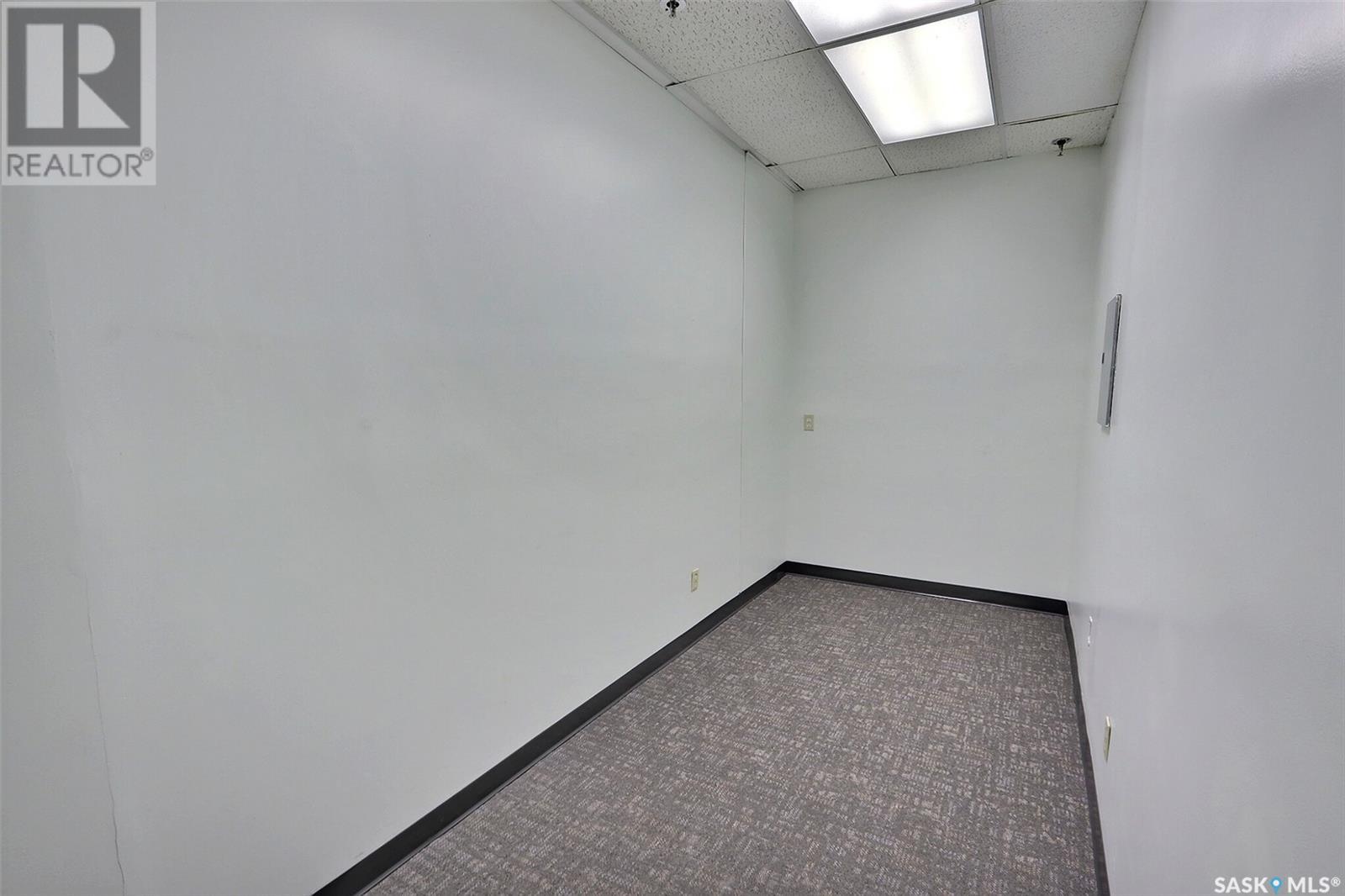205-205a-206 2805 6th Avenue E Property Photo 12