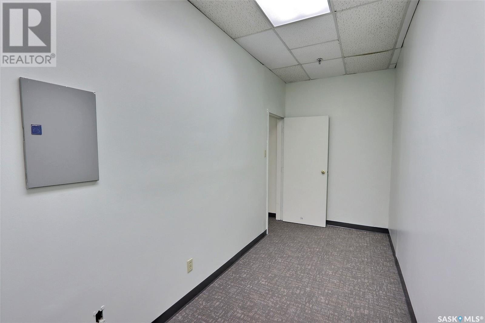 205-205a-206 2805 6th Avenue E Property Photo 13