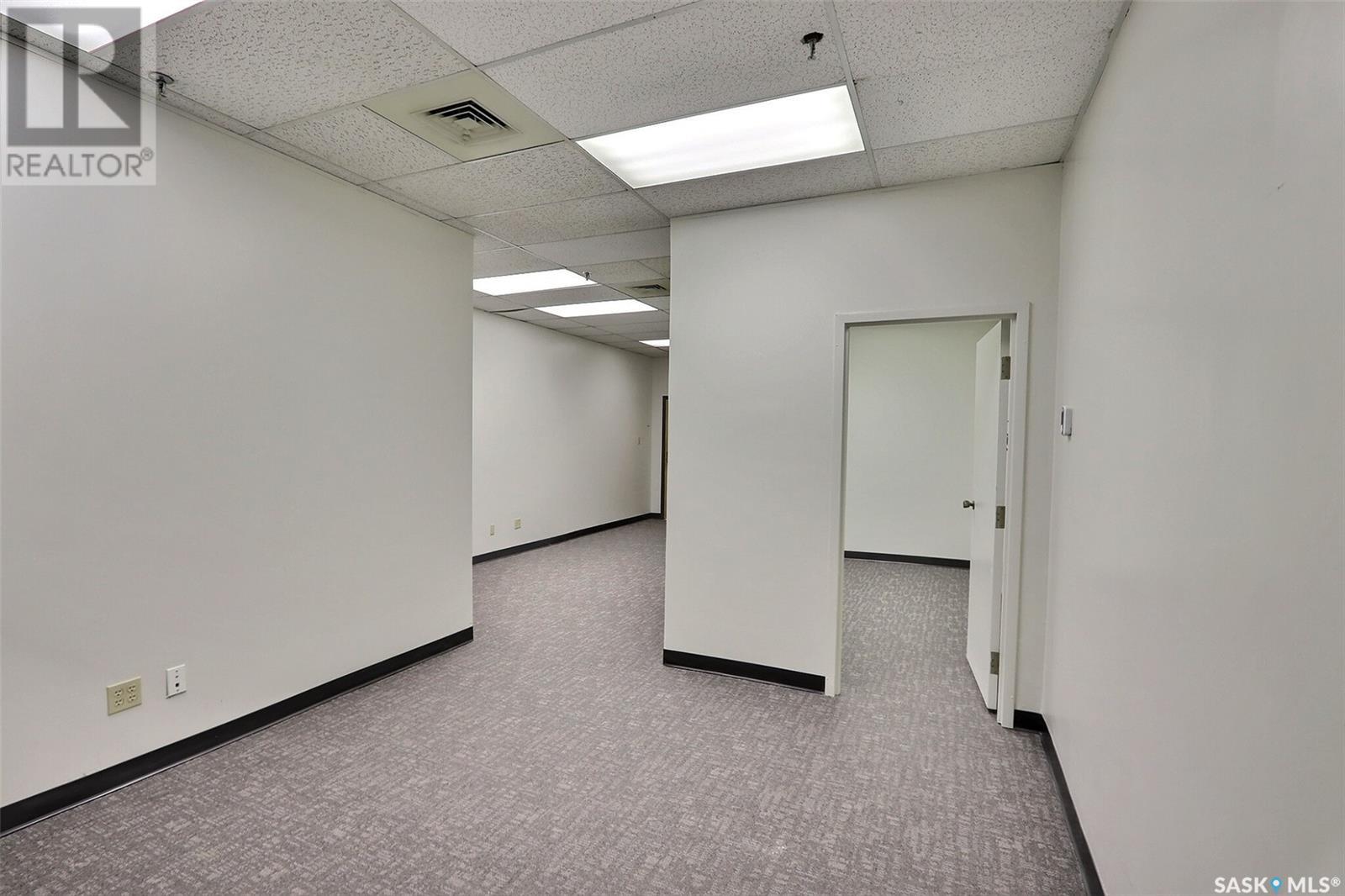 205-205a-206 2805 6th Avenue E Property Photo 14